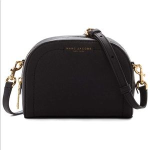 Marc Jacobs purse